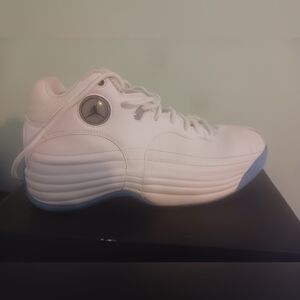 Air Jordan Size 9 Jumpman Team 1